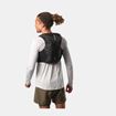 Picture of SALOMON - ACTIVE SKIN 8 SET BLACK